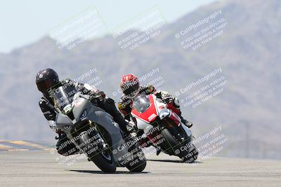 media/May-25-2025-TrackXperience (Sun) [[393a69de75]]/Level 3/Session 5 (Turn 9)/